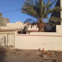 الجزائر • ٤ غرف نوم • ٤٠٠م