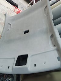 النترا • مضلع • نظيفه