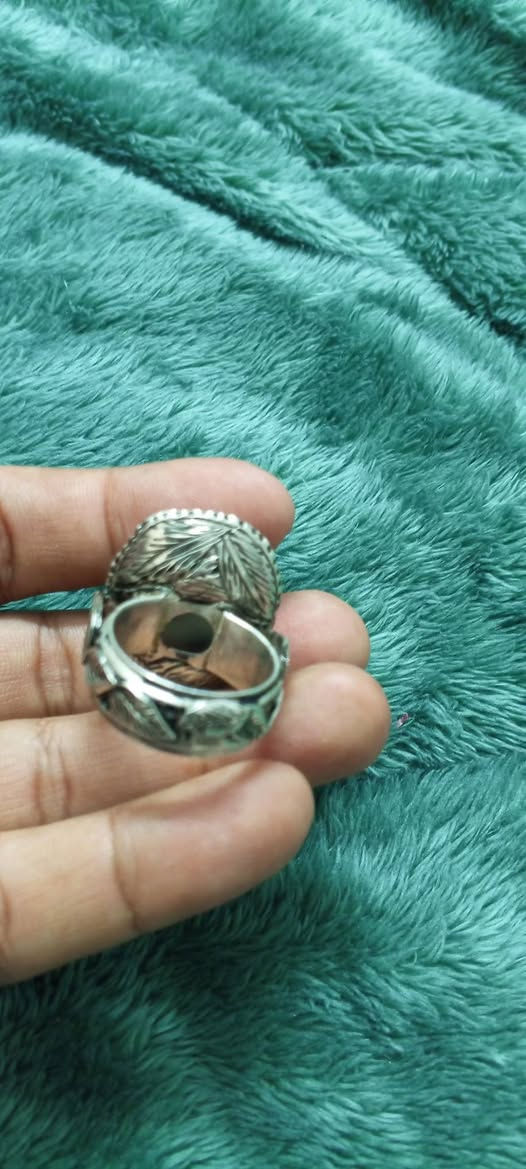 يماني مصور صياغة وليدخالد ب250 بغداد دورة ***********
