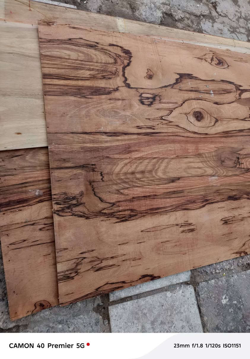 سلام عليكم كاونتر أبو الستة ويا تاجين واحد زغير واحد جبير قيم بلي يرضي الله وخذ ما كان ناصرية مركز *********** رقم بي واتساب
