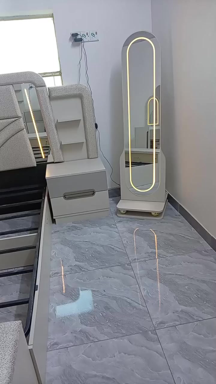 البيع غرفه نوم تركي اصلي 10 قطع
اسعار جمله معا شد ونقل مجاني جميع محافظات
غرف ضهر بلوك برغي جوي حديد
صبغ حراري ضمان فتح وشد أكثر 10مرات
*********** واتساب
*********** واتساب
