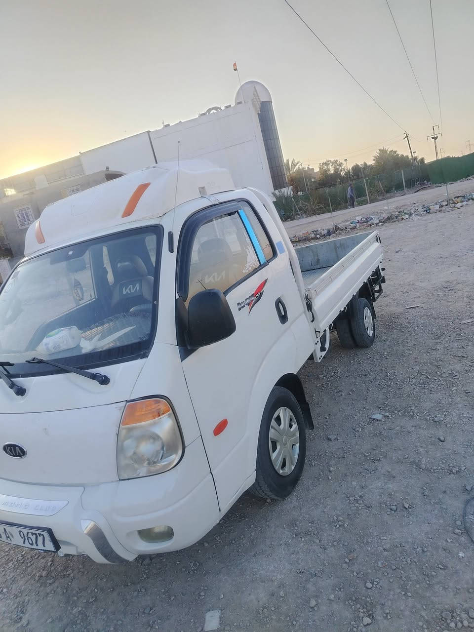 عنون السياره الحله القاسم 
سبلاين مديل 10 سياره خير من الله مكفوله كفاله عامه مكينته خير من الله لا تبخير ولا تنقيص كفاله  عن الضربه وعن تبديل وعن عيب شرعي رقم نكليزي دور ثاني يوم بسمك سعره 110 وبيه مجال بسيط ماعجبك سعر طلع كبل لا تخابرني ولا ضل تسل رقم ***********
