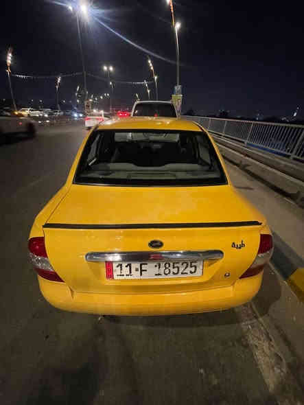 طيبه للبيع موديل 15 بيع مستعجل كامله من كلشي كبل للشارع السعر 40 وبيها مجال بسيط حك الجيه مكاني بغداد الدوره هور رجب ***********
