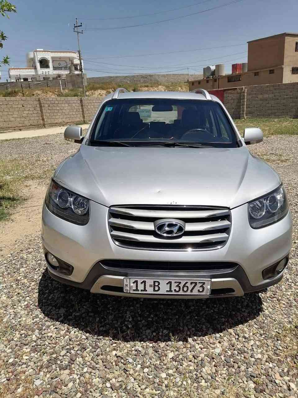 السلام عليكم سنتافيا للبيع موديل ٢٠١٠ رقم دولي السعر ١٢٥ بيهه مجال تفاصيل أكثر هاتف ***********  ***********
