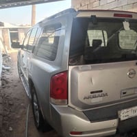 نيسان ارمادا • بصره • س ٦٥