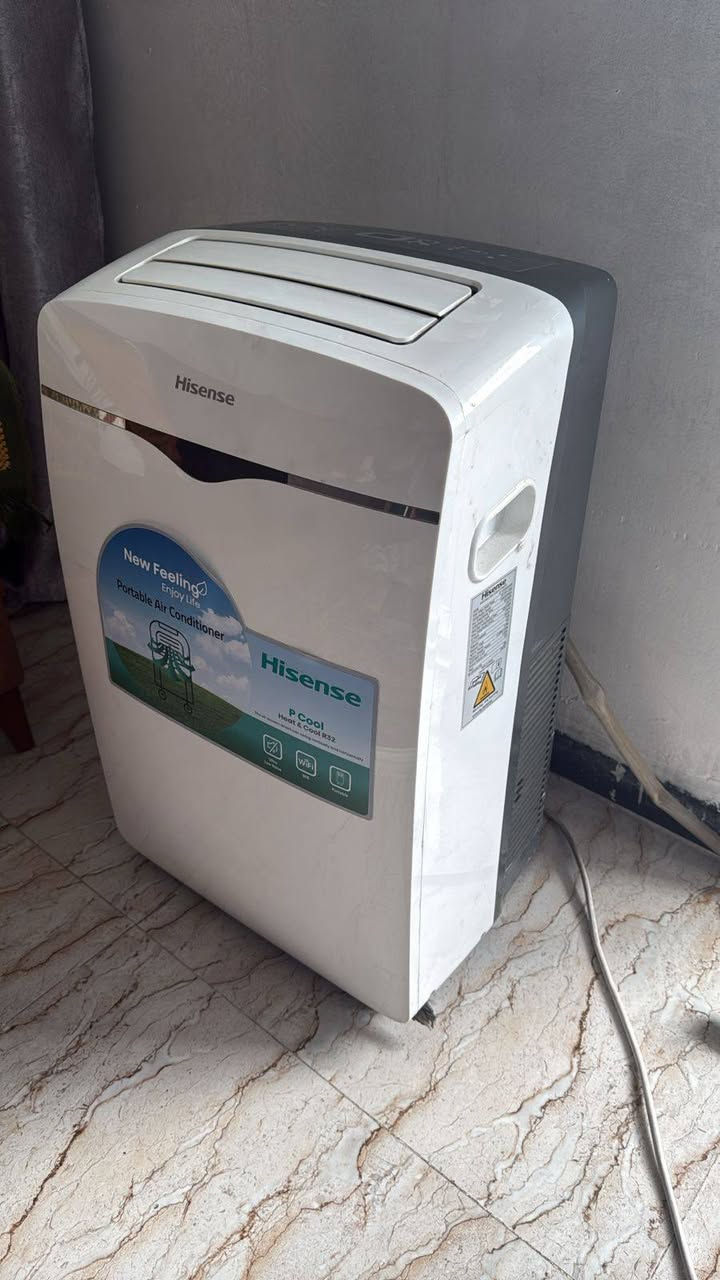 سبلت ومبردة للبيع
شغالات شرط الفحص
بغداد حي الجهاد
السعر ١٦٠
الاتصال ٠٧٨٤ ٦٨٦ ٩٧٠٥
