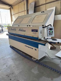 مكينه لاصق خمس مراحل تركي سعر ٤٥ للتواصل ٠٧٧١٢٥٠٠٠٢٦