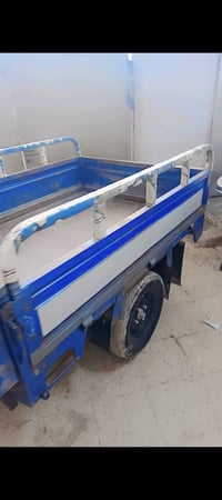 ستوته • موديل 16 • أوراق الكوت واسط