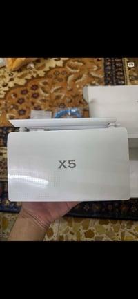 هاب ذكي • Zigbee • بلوتوث