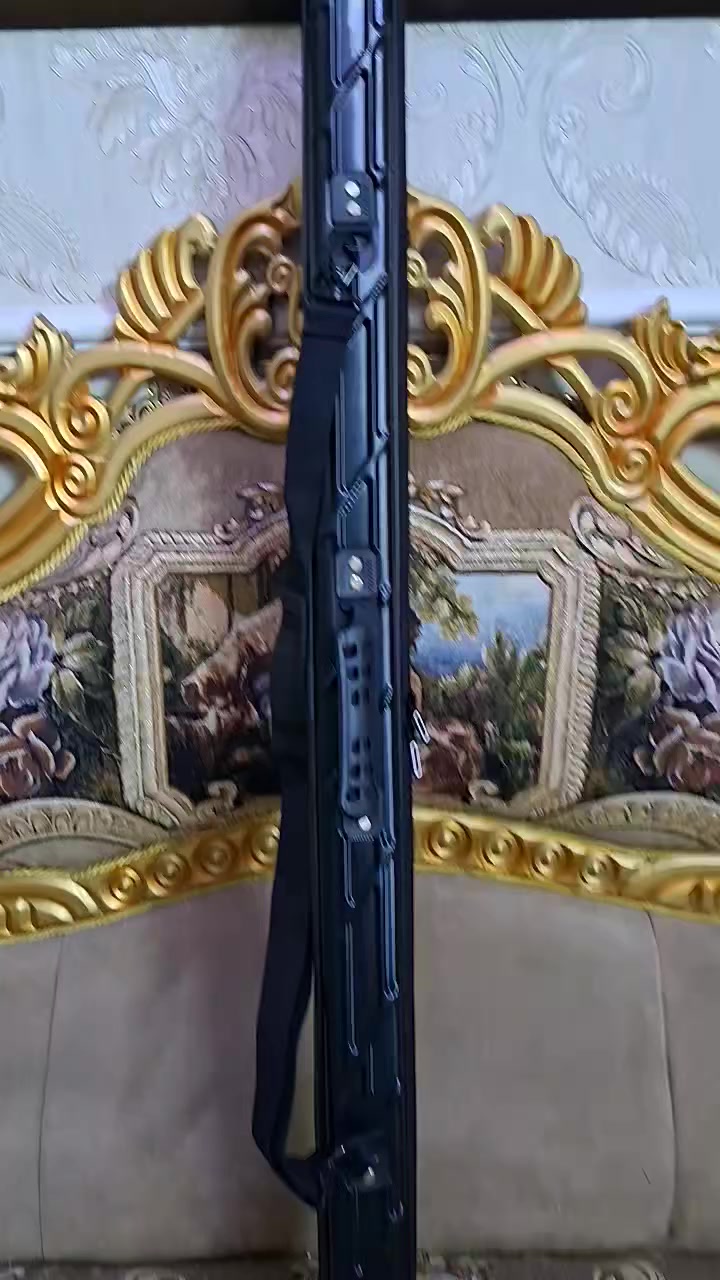 اخوان هذا الطلب سعره ٣٠ مع  التوصل بالبصره الاخ وصل طلب اله اجله ثاني يوم..  وراها غلق الموبايل  اللي يريده من البصره احسبه اله ٢٥ مع التوصيل


**إذا كنت صاحب هذا الإعلان وتريد حذفه لأي سبب، رجاءا أرسل رسالة إلى الدعم الفني**