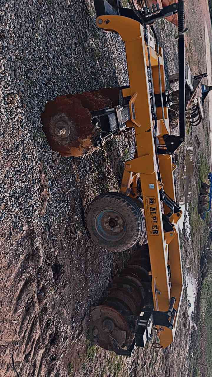 ساج حجم24 ئیپلەر 2017  بێلحێم زۆرکەم ئیشی کردە ***********
