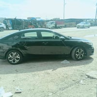 فرتي 20مشياء 58 ،،،07719798411🛻🛻