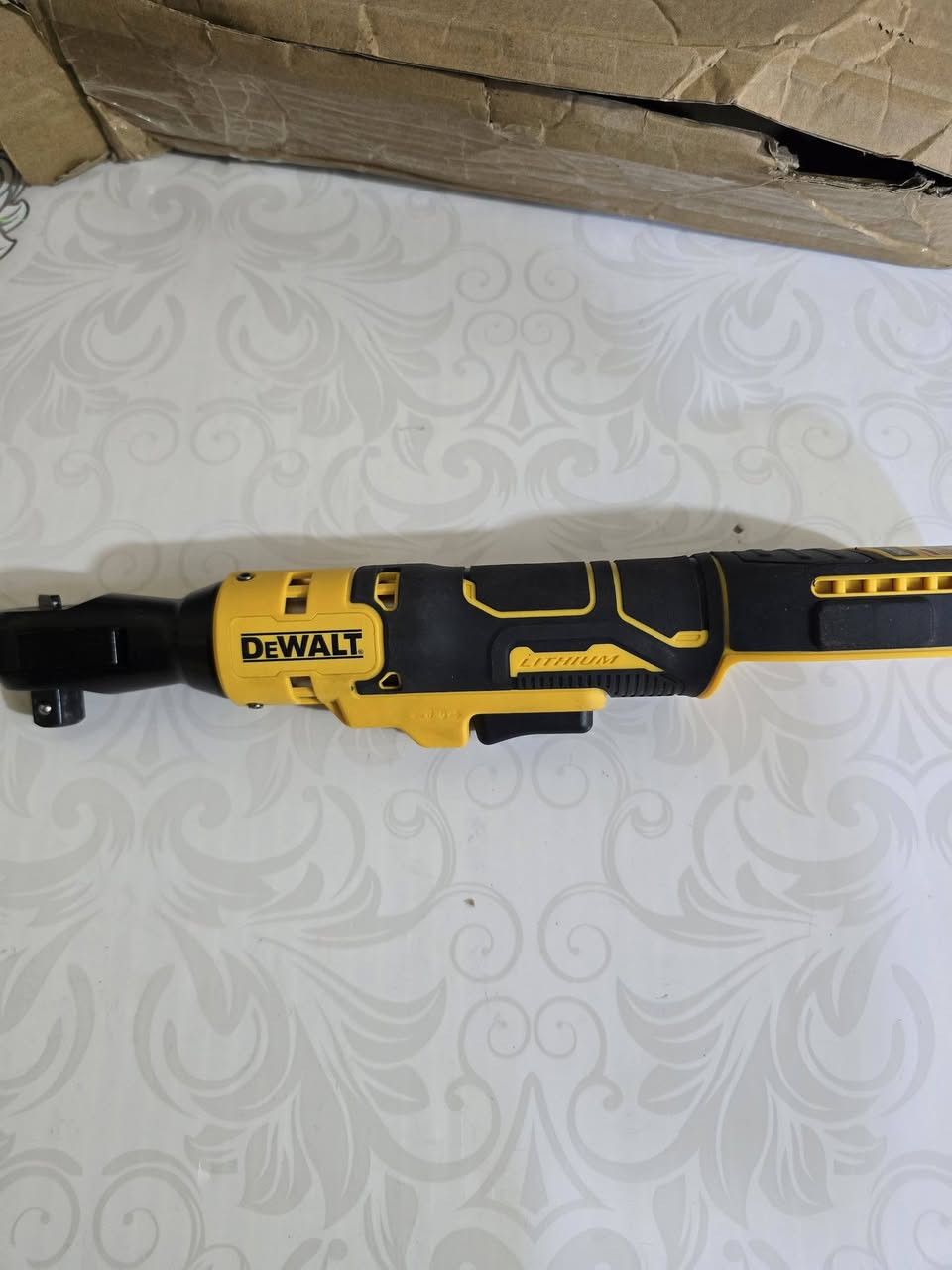 سلام عليكم ورحمة الله وبركاته 
من رخصة الادمن متوفر قطع متنوع اوربي شرط اصلي كلمن وسعره  اسعار تصفية  يوجد.توصيل ٥ الف


**إذا كنت صاحب هذا الإعلان وتريد حذفه لأي سبب، رجاءا أرسل رسالة إلى الدعم الفني**