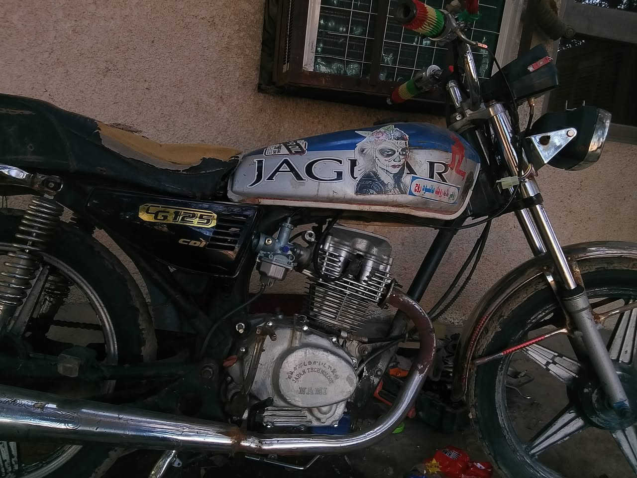 سلام عليكم نامة للبيع سعر 300 الف مكاني بغداد اليوسفية اوراق موجودة ***********
