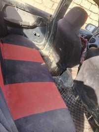 اوبل اوميكه • ٢٠٠٠ • خضره