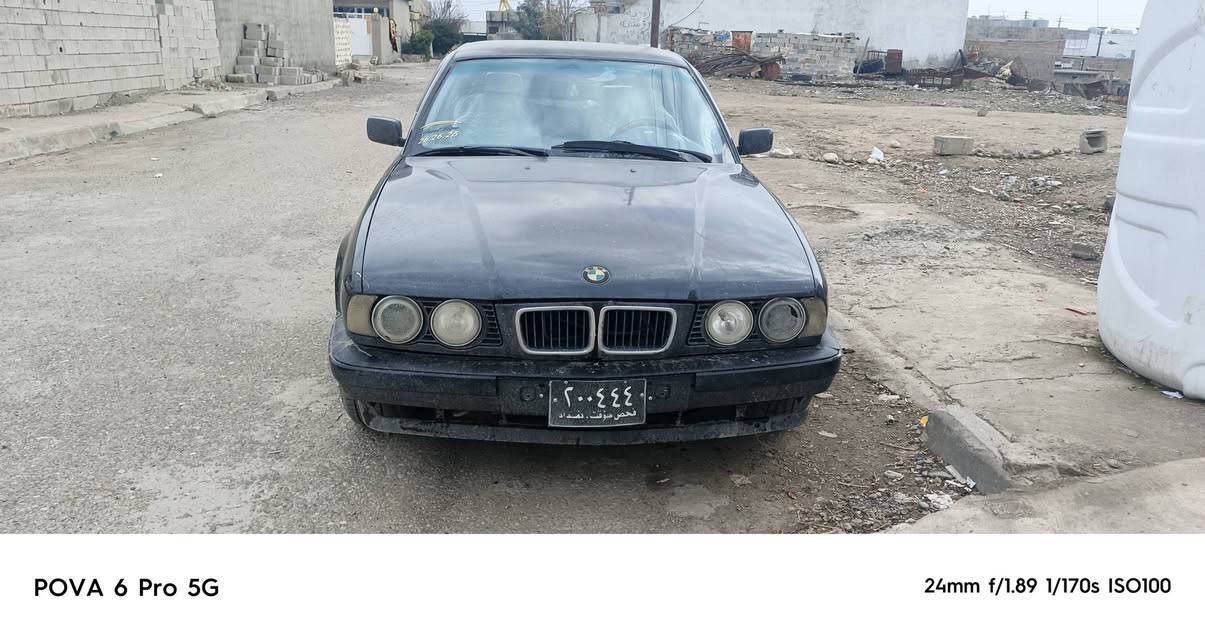 سةرةتابةناوي خودا
BMW525    model 1993 otomatika belad                      

فوولة بةس سلايد نية بةشةرتي گيرومةكينة

تايةي تازة پاتري تازة بةعلوج دةيفرؤشم  ئارم بوة ئارمةكةي وون بوة 

بي دةعمو ليدراو موسو براوة بةشةرت 

نرخي  30 مةجالي برايانة  شوين چم چمال

ژ.م  ***********

ئادميني گول
