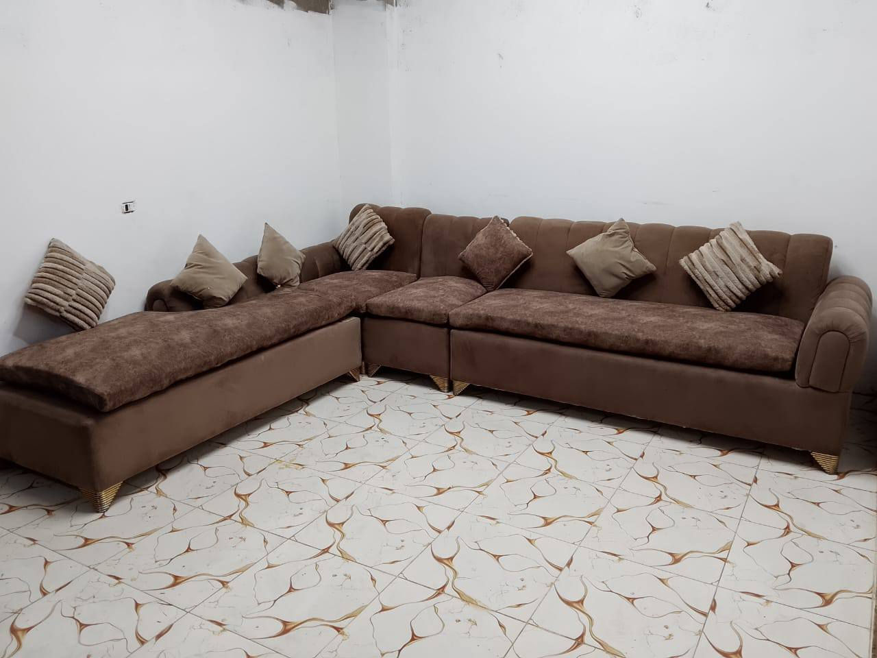 متاح اثاث مستعمل وجديد 🌺 اوض صالونات مودرن مطابخ ركن سراير جروب الواتس اب 👇👇
https://chat.whatsapp.com/Fl7shT3VFHXK2KcFm2TBUC
@الجميع


**إذا كنت صاحب هذا الإعلان وتريد حذفه لأي سبب، رجاءا أرسل رسالة إلى الدعم الفني**