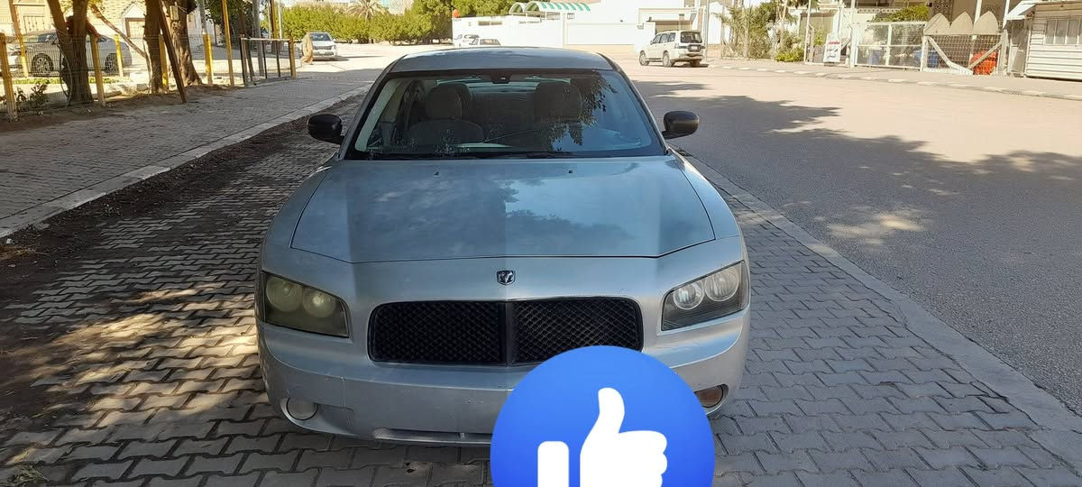 السلام عليكم
جارجر ١٠ أدوات جاهزه كص قماره متومه رقم وسنويه ويا الشاصي السعر ٣٥ وبيه مجال مكانه النجف *********** بي واتساب
