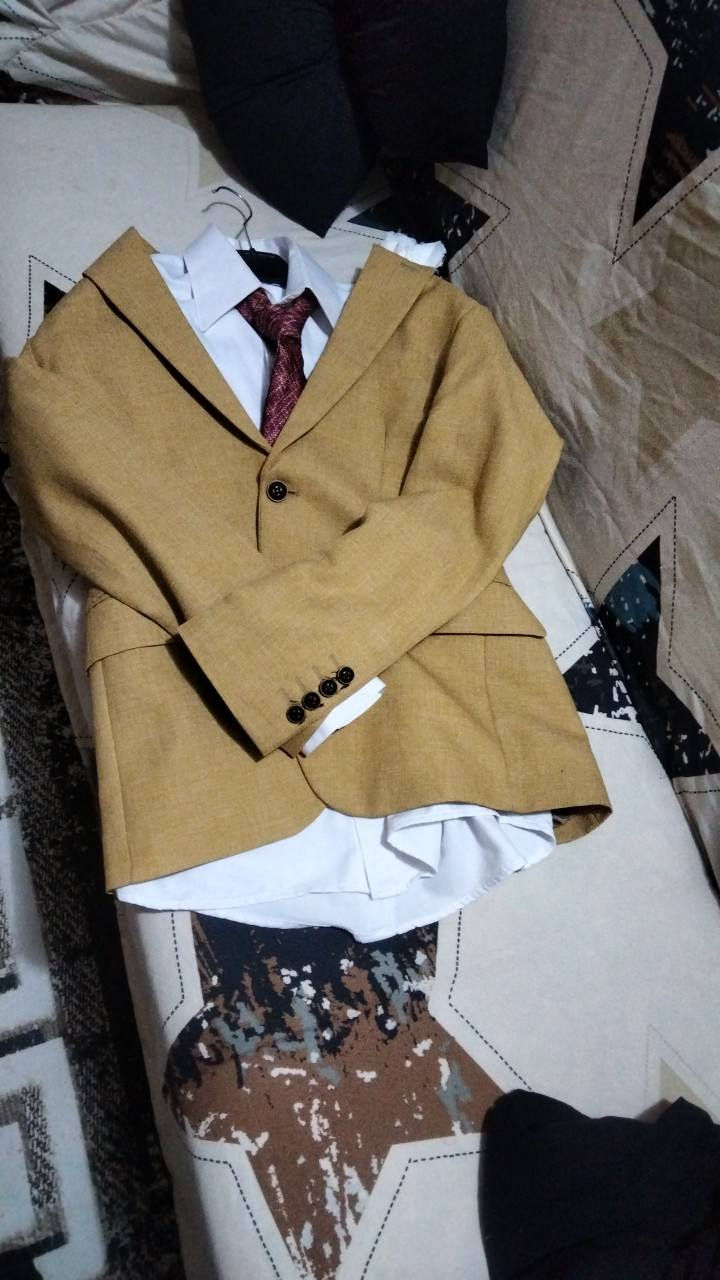 قاط حجم 44ملبوس مره وحده مكان قضاء النصر رقم ***********
