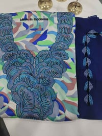 مخور قماش فقط مع شال متوفر جمله مفرد الاستفسار 07516066424