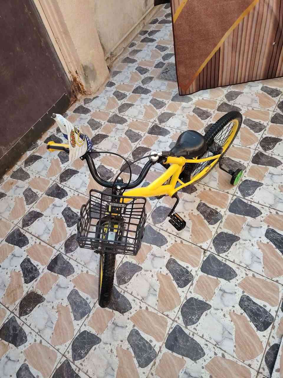 للبيع  مكانهن الاكرمين


**إذا كنت صاحب هذا الإعلان وتريد حذفه لأي سبب، رجاءا أرسل رسالة إلى الدعم الفني**