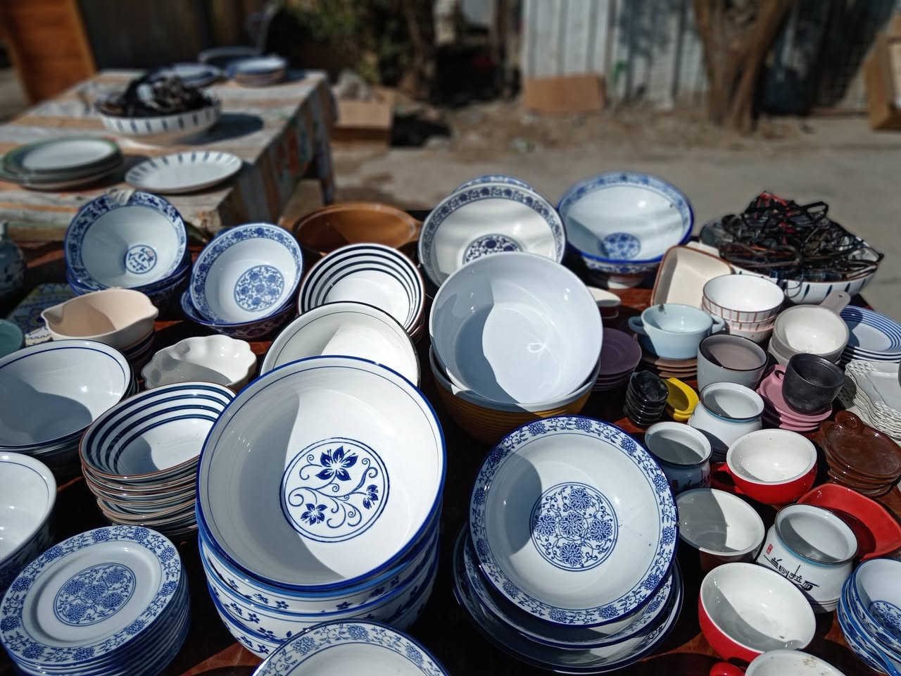 السلام عليكم زبائنا الأعزاء

توفر لدنيا مغربي الثقيل الأصلي
العنوان حله أسفل جسر الهنود مقابيل الشط


**إذا كنت صاحب هذا الإعلان وتريد حذفه لأي سبب، رجاءا أرسل رسالة إلى الدعم الفني**