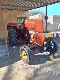 مركبة • للبيع • اتصال