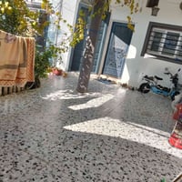 رحيم اوه كركوك • غرفتين نوم • ١٨٠م