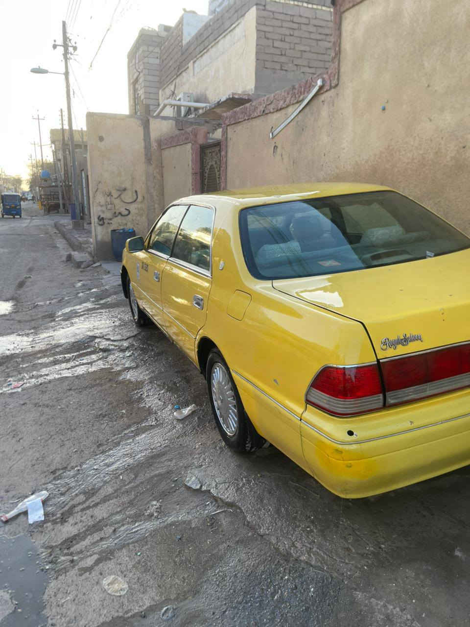 سلام عليكم
راس ثور فلات للبيع مكان بصره سعر 35

***********
