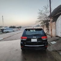 ​الموديل: [2015] المحرك: [جديد] ​الممشى: [0] ​الحالة العامة: [صبغ عام ...