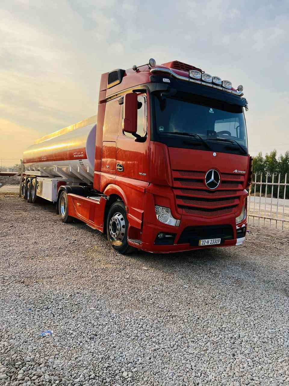 اكتروز وحش للبيع موديل 2016فول مواصفات مكفوله كفاله عامه مربوطه راس وعربانه فول  السياره داخل جديد معرض النصراوي كير كهربائي محرك مكفول تبريد شغال تخم تاير راس وعربانه قماره مكفوله شاصي مكفول ***********.  السعر 475.  الحجم 1845
