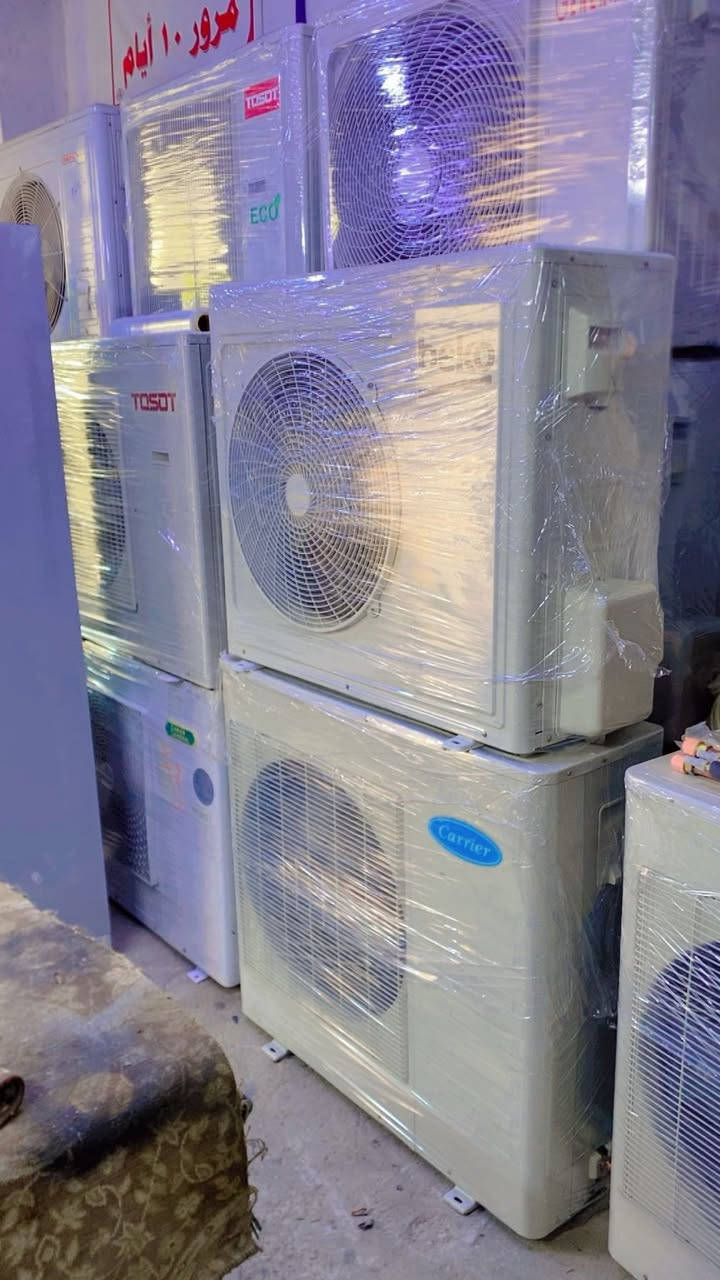 يوجد سبالت للبيع ستخدام قليل العنوان بغداد تواصل على الفيس


**إذا كنت صاحب هذا الإعلان وتريد حذفه لأي سبب، رجاءا أرسل رسالة إلى الدعم الفني**