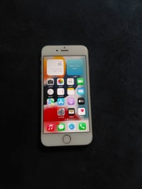 ايفون 6s • توصيل • واتس اب