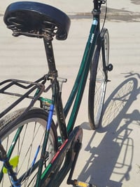 باسكل • ما بيه عيب • كركوك فيلق