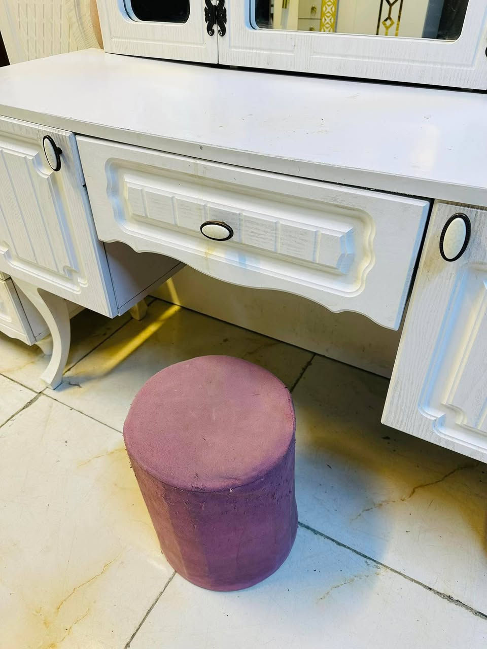 كانتري للبيع كلش نضيفة


**إذا كنت صاحب هذا الإعلان وتريد حذفه لأي سبب، رجاءا أرسل رسالة إلى الدعم الفني**