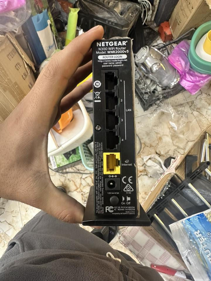 مبخره مناحل  واغراضها )(سماعه كيمنك محيطيه مال بيسيPC وبلي وكل اجهزه الالعاب (***********)
