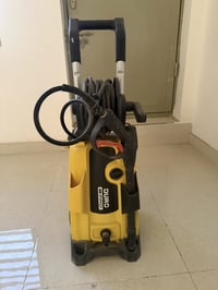 فاره نضيفه كلش اخو الجديد مستخدمه كلش قليل مكاني بغداد التاجيات سعر ٧٥...