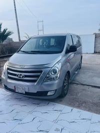 ستاركس • مديل 2012 • البصرة قضاء الدير