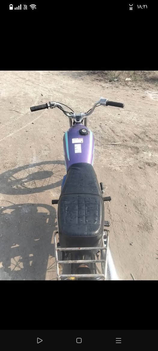 دراجه نامه ادوات للبيع سعر 425
مكاني الشرش


**إذا كنت صاحب هذا الإعلان وتريد حذفه لأي سبب، رجاءا أرسل رسالة إلى الدعم الفني**