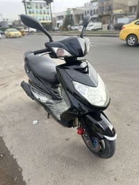 سكنس فحل كفرات مختم كفاله عامه رمبه نايلون جيب أقوه فيتر وتعال من باب ...