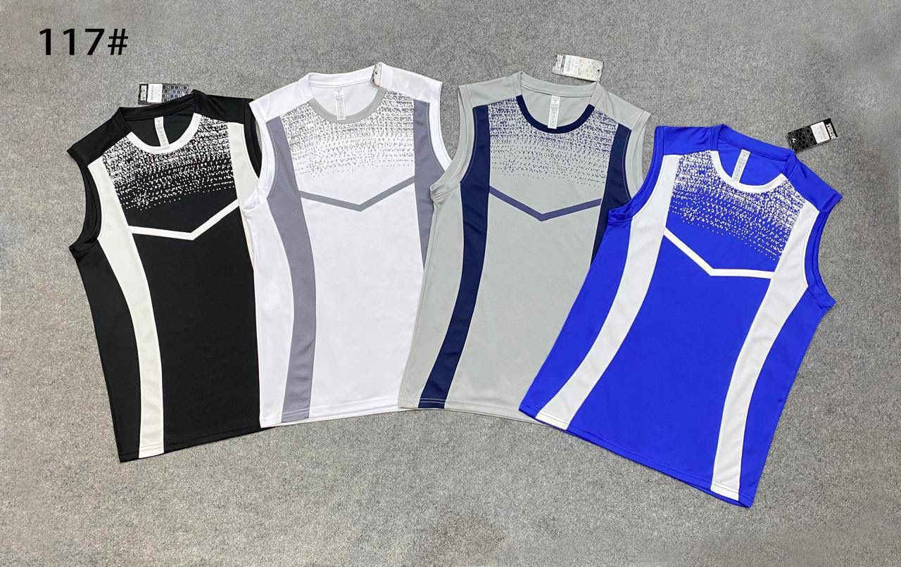 الدرزن 72 الف 12 قطعة

كيمونة ستن رياضي خامة

قياس M // 2XL قالب ✅

الفحص امام المندوب


**إذا كنت صاحب هذا الإعلان وتريد حذفه لأي سبب، رجاءا أرسل رسالة إلى الدعم الفني**