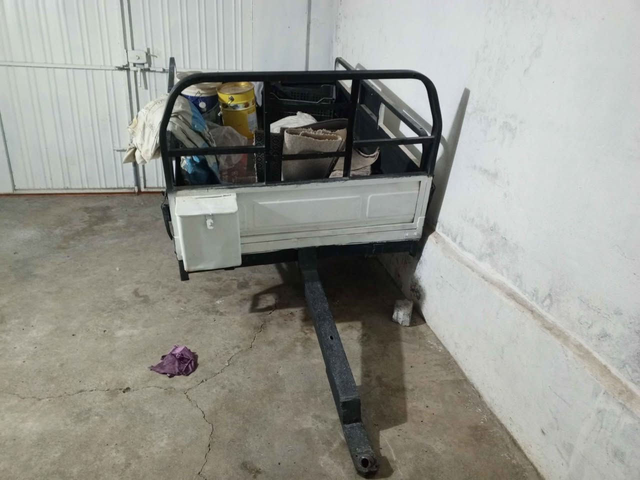 عەرەبانەی زۆر خاوێن و بێ خایس و ڕزیوی تایەکانی لۆکن و ئەوەش ژ.م*********** Singapore
