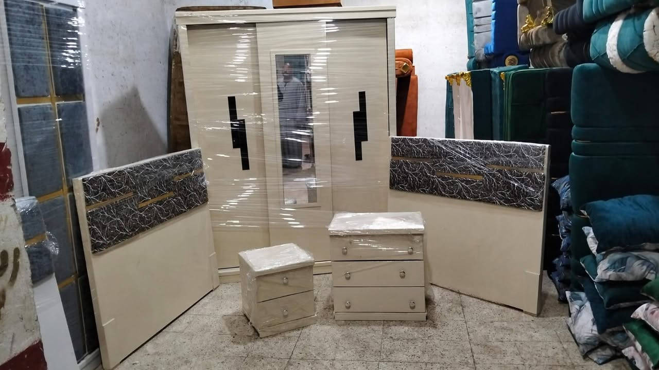 متاح اثاث مستعمل وجديد 🌺 اوض صالونات مودرن مطابخ ركن سراير جروب الواتس اب 👇👇
https://chat.whatsapp.com/Fl7shT3VFHXK2KcFm2TBUC
@الجميع


**إذا كنت صاحب هذا الإعلان وتريد حذفه لأي سبب، رجاءا أرسل رسالة إلى الدعم الفني**