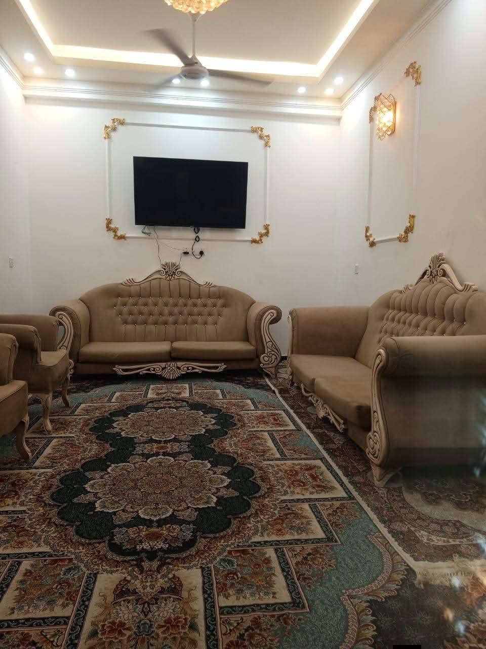 تخم الاول تسكام 10 مقاعد لبيع جديد
ثاني لبيع


**إذا كنت صاحب هذا الإعلان وتريد حذفه لأي سبب، رجاءا أرسل رسالة إلى الدعم الفني**