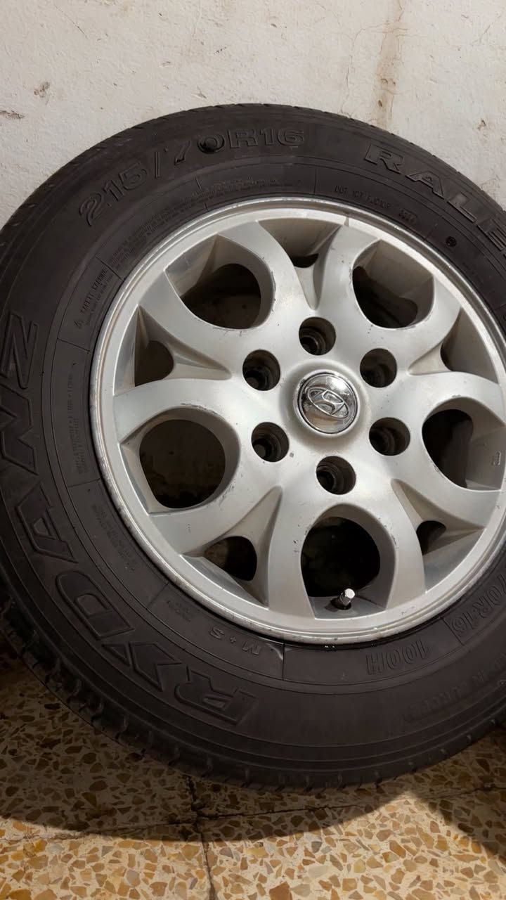 ويل كب كيا استاركس للبيع بدون تايرات للاستفسار التواصل على الارقام 
***********

 واتساب ‭0776 955 0335‬
