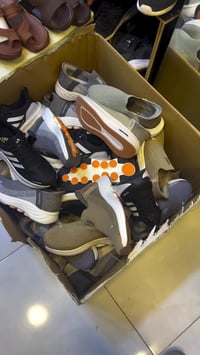 الفلكة الاخيرة • اعلى كوالتي • عروض العيد