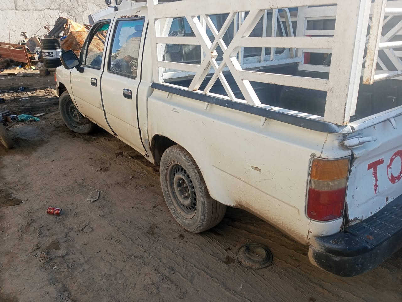 بيكم 91رقم الماني ديالى تحويل بسم المشتري مباشر جاهزة من كلشي عنوان راشديةسعر 35بي مجاقليل***********
