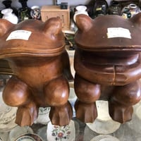 ديكور بيت • للبيع