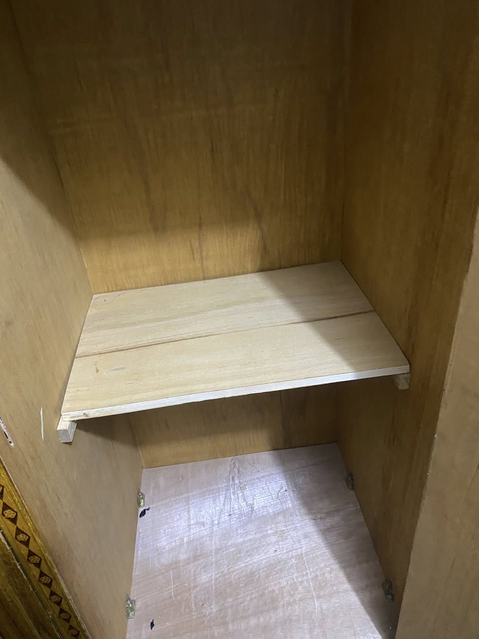 غرفه البيع ٢٥٠قفل بغداد المشتل


**إذا كنت صاحب هذا الإعلان وتريد حذفه لأي سبب، رجاءا أرسل رسالة إلى الدعم الفني**