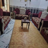 كنباية • للبيع • قابل تفاوض